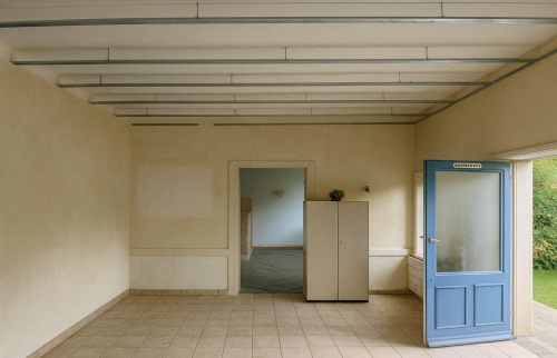 Rénovation énergétique d'un appartement (69340 FRANCHEVILLE)
