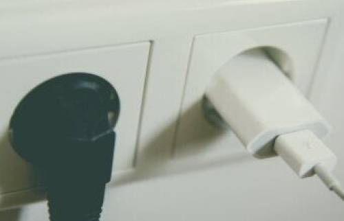 rénovation électrique