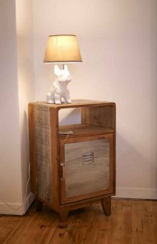 MEUBLE DE DECORATION A VANNES 56000