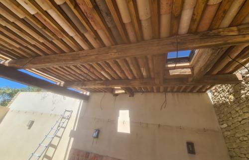 Poul House - photo 1