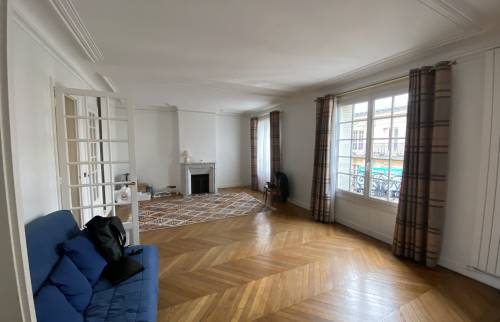 parquet stratifié