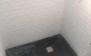 rénovation salle de bain Annecy (74) 