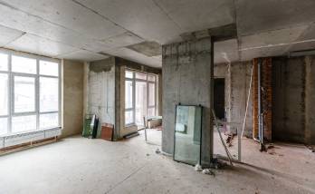 La maison des travaux Paris 7 et 15ème