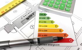 réno énergétique Poitiers