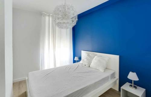 Rénovation Appartement Lyon 3