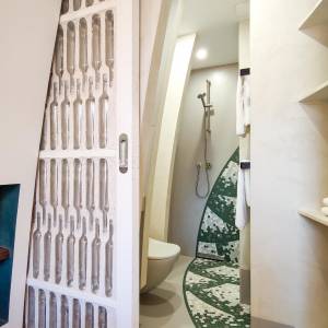 Gîte Les III Piliers - Ophélie DUCEPT - La Maison Des Architectes