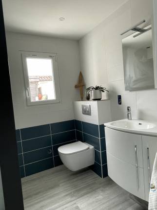 Création d'un agrandissement