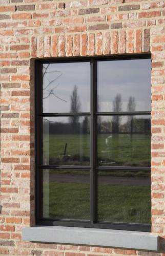 changement de fenêtre