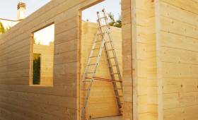 construction maison 77