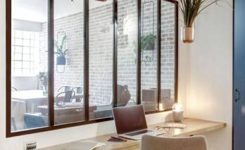 agrandissement maison 