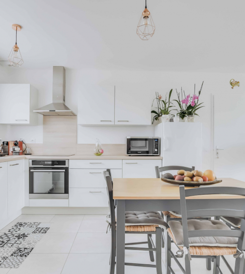 pose-cuisine-moderne