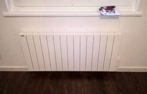 Rénovation Maison Lyon / Décines