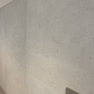 Les GLYCINES - Damien Bernabeu - La Maison Des Architectes