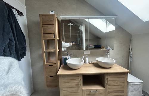 rénovation salle de bain