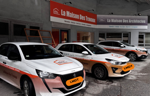 Extérieur - maçon 73, plaquiste 73, peintre 73, carreleur 73, électricien 73, plombier 73, menuisier 73, couvreur 73, charpentier 73, façadier 73, paysagiste 73