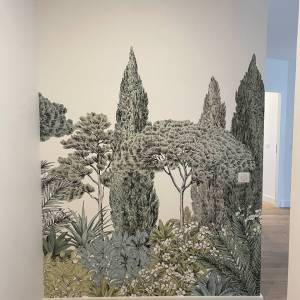 Projet Wilhem - Claire Kretz - La Maison Des Architectes