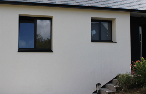 rénovation fenêtres 