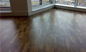 Carrelage imitation bois