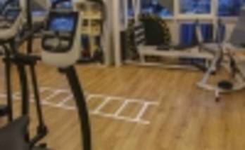 Cabinet Kinésithérapeute