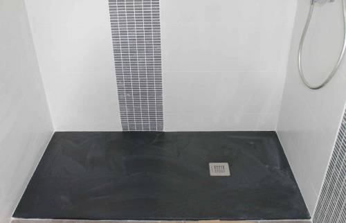 Rénovation intérieure d'une ancienne maison à Basse Goulaine (44)