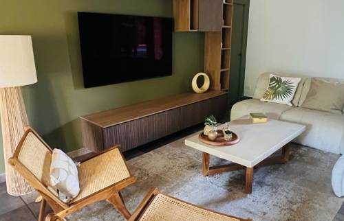 meuble tv italien bellerive sur allier 