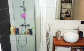 Rénovation Salle de Bain Lyon Vénissieux