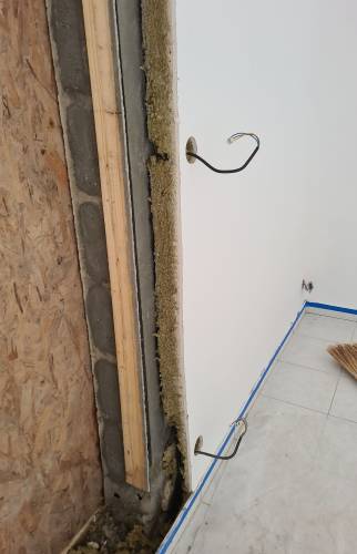 Travaux en cours...