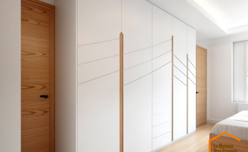 dressing sur mesure argeles sur mer