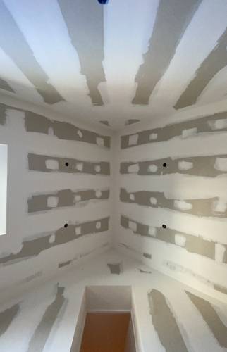   La Maison Des Travaux Vannes Sarzeau Pénestin Damgan 56750