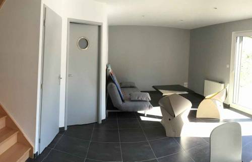 réfection corps de ferme