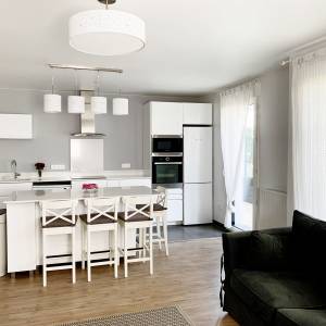 Design Epuré - Julia Ghozland-Guibert - La Maison Des Architectes