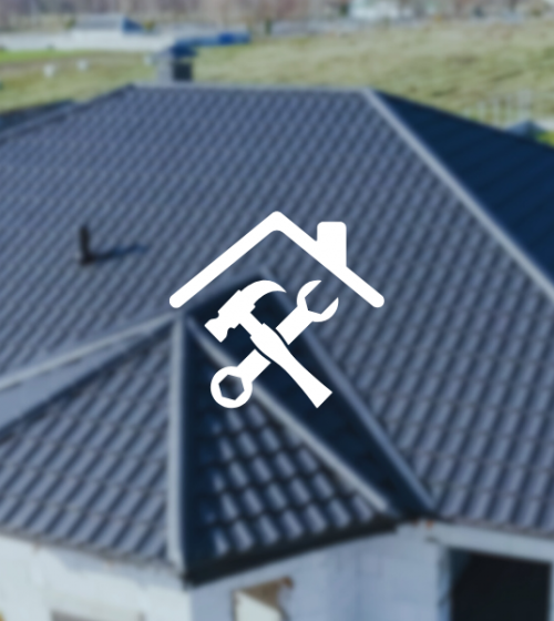 Rénovation de toiture Seyssins Une solution sur mesure pour la maison.