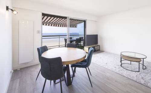 Sol PVC imitation parquet