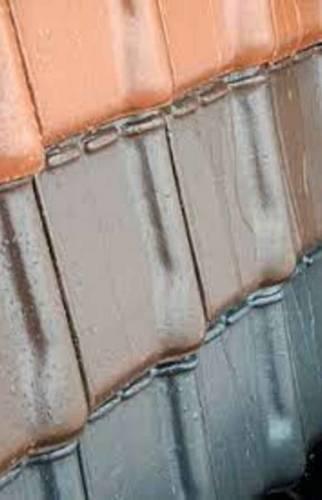 Etanchéité d'un toit à Barsac