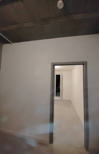 Création bureau Vaucluse