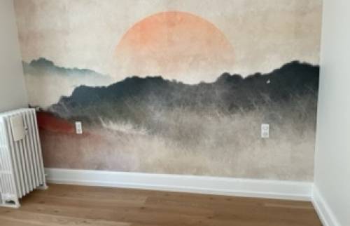 Rénovation d'appartement à Strasbourg