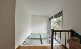 Rénovation murs et plafonds (69160 TASSIN LA DEMI LUNE)