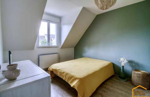 Chambre d'amis Essonne