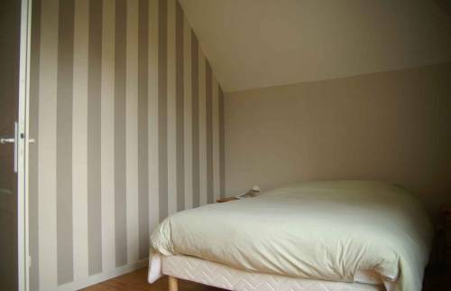 Décorer une chambre à Caen