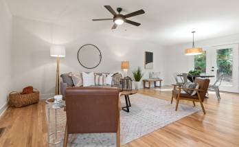 Extension maison à Saint-Marcel-les-Valence