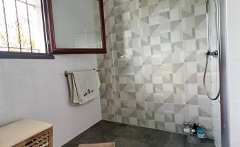 réno salle de bain aix les bains