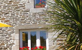 changement fenetres blanches Saint Herblain
