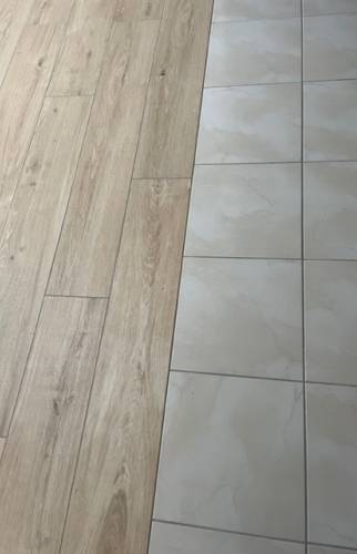 Extension de maison au Bignon