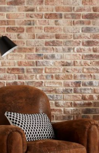 salon décoration industrielle à clermont 