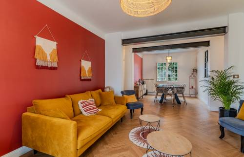  rénover appartement gentilly