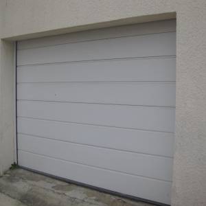 Réagencement pièce dite "morte" le garage - Carole Lemercier - La Maison Des Architectes