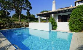 Construction d’une piscine à Houdan (78-1)