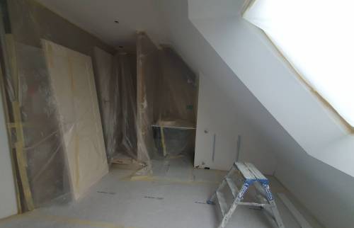 Travaux en cours...