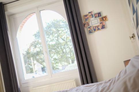 VANNES RENOVATION FENETRES MAISON 56000