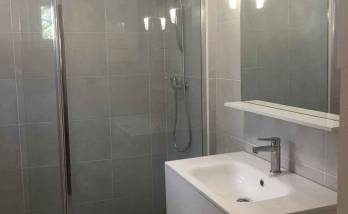 Comment rénover une salle de bain à Pessac ?